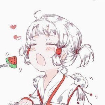 三星史上最大罢工